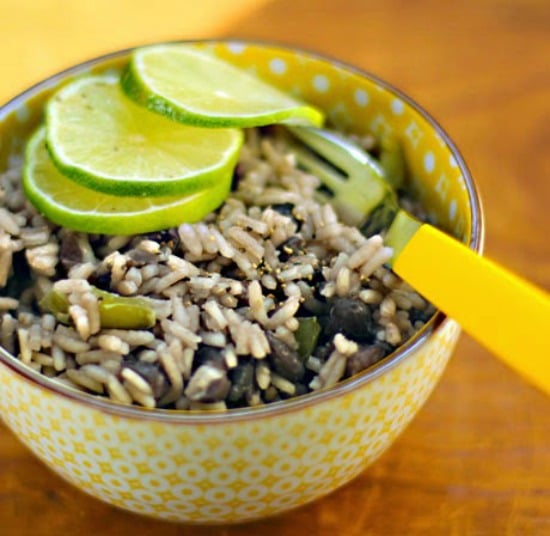 The BEST Slow Cooker Recipes for Black Beans Slow Cooker or Pressure