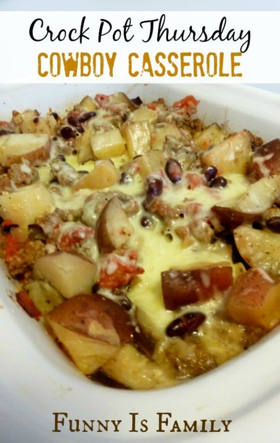 https://www.slowcookerfromscratch.com/wp-content/uploads/2016/01/575-Cowboy-Casserole-.jpg