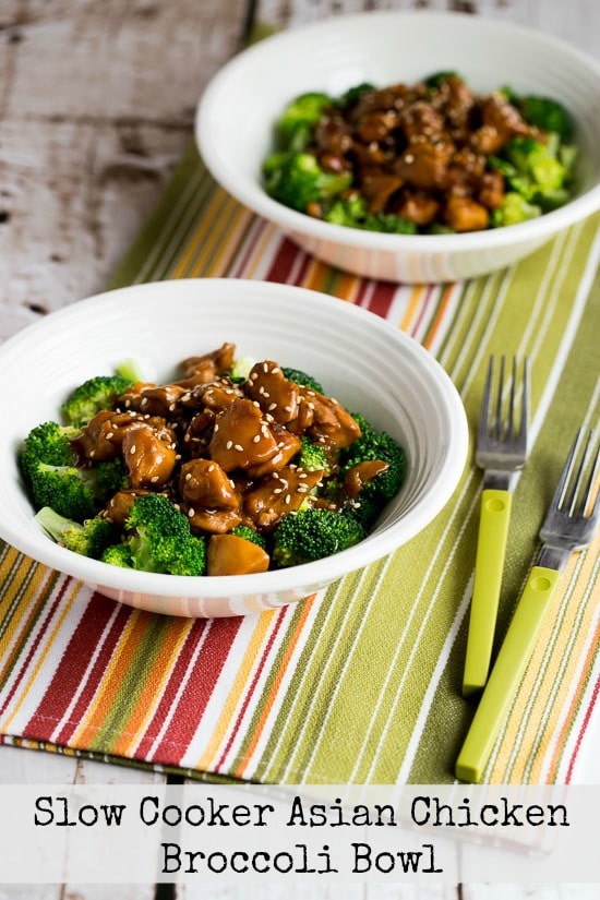 The BEST KidFriendly Slow Cooker Dinners Slow Cooker or Pressure Cooker