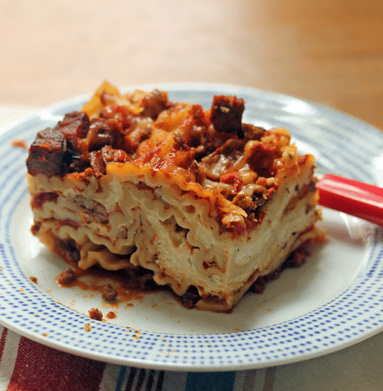 25 Kid-Friendly Slow Cooker Dinners - Slow Cooker or Pressure Cooker