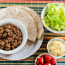 The BEST Slow Cooker Recipes with Ground Beef - Slow