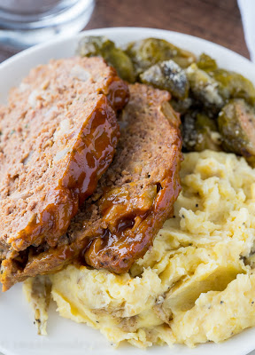 Kid friendly instant pot recipes hotsell