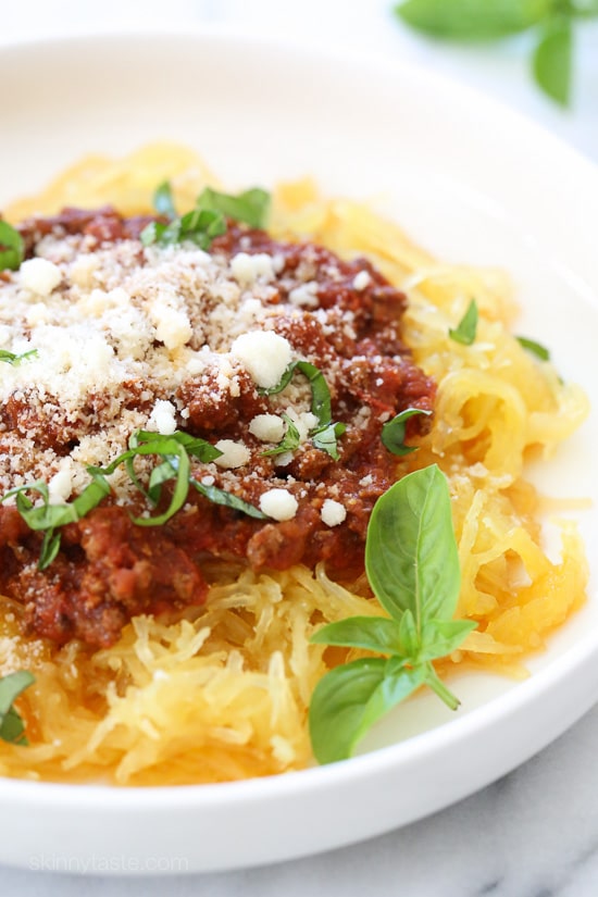 50 Amazing Instant Pot One-Pot Meals - Slow Cooker or Pressure Cooker