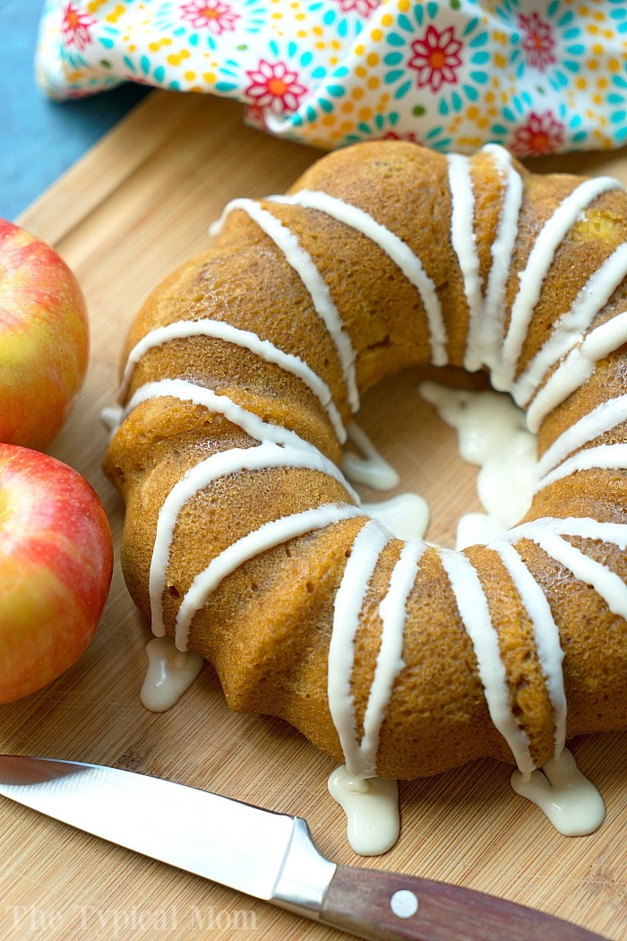 The BEST Sweet and Savory Instant Pot Pumpkin Recipes featured on Slow Cooker or Pressure Cooker at SlowCookerFromScratch.com