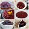 Slow Cooker Cranberry Sauce Recipes