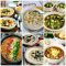 The BEST Instant Pot Soup Recipes collage photo