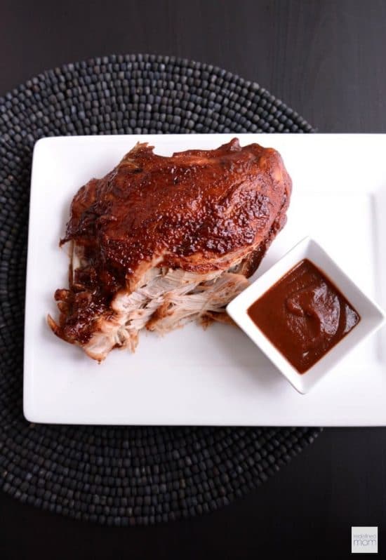 The BEST 5 Ingredients or Less Instant Pot Recipes - Slow 