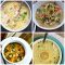 Slow Cooker Chicken Soup Recipes