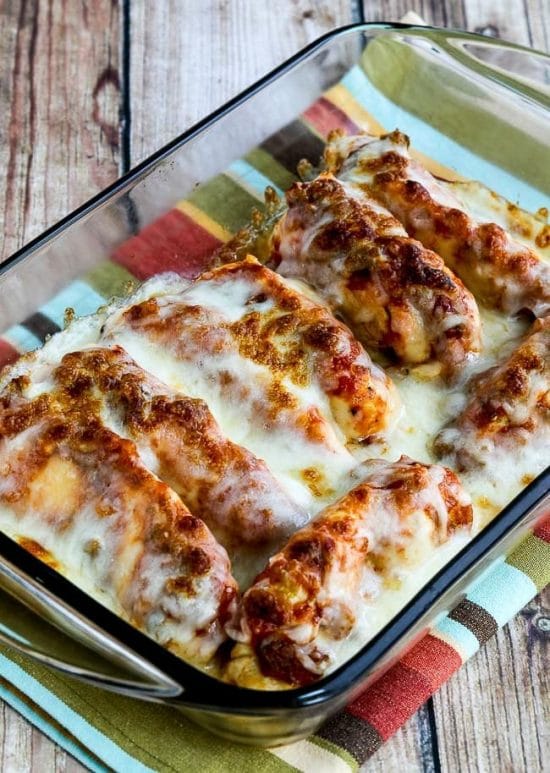 Instant pot 5 ingredient recipes cheap