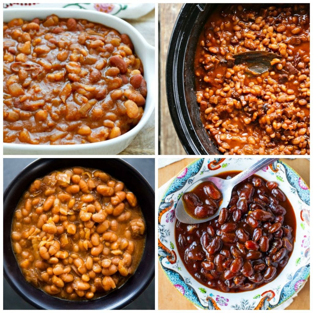 Slow Cooker and Instant Pot White Bean Chili Recipes Slow Cooker or