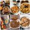 Pumpkin-spice-oatmeal-collage-SCPC-1200