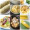 Corn-recipes-collage-SCPC-1200