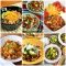 Slow-Cooker-Instant-Pot-Chicken-burrito-bowl-collage-SCPC-1200