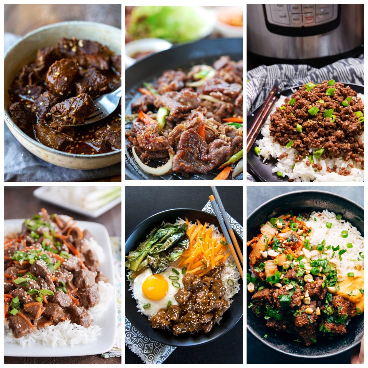 https://www.slowcookerfromscratch.com/wp-content/uploads/2019/10/Instant-pot-korean-beef-collage-1200-1.jpg