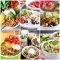 Pork-burrito-bowls-SCPC-collage-1200