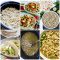 Salsa-verde-chicken-recipes-collage-1200
