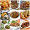 25 Low-Carb and Keto Slow Cooker Dinners
