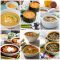 50 Low Carb Instant Pot Soup Recipes