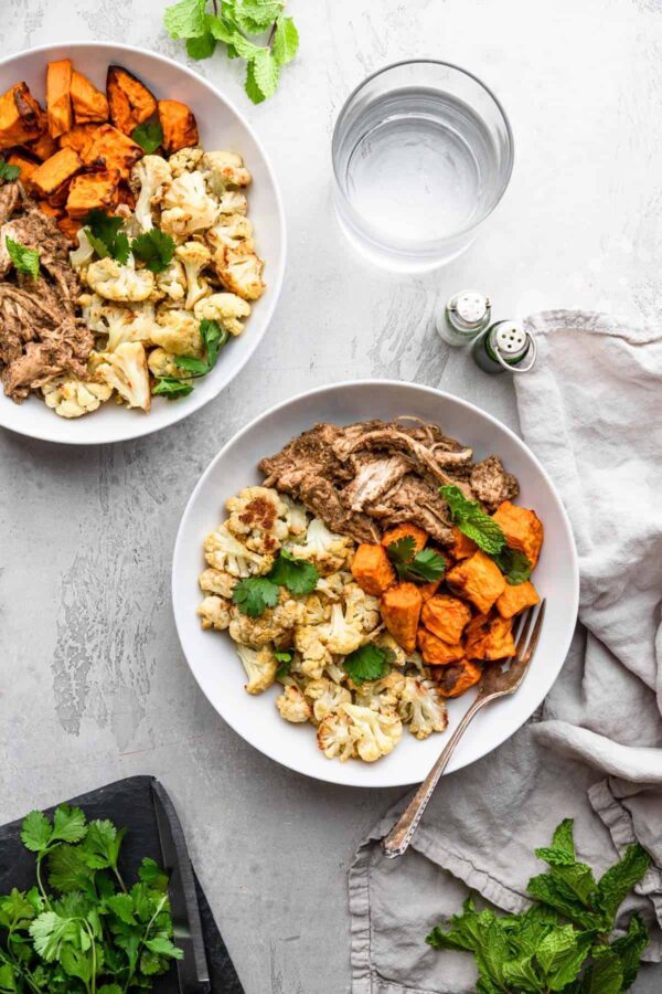 Instant pot sales arabic recipes