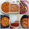 Slow Cooker Baked Beans Recipes