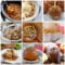 1200-slow-cooker-apple-recipes-1200
