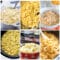 1200-slow-cooker-macaroni-and-cheese