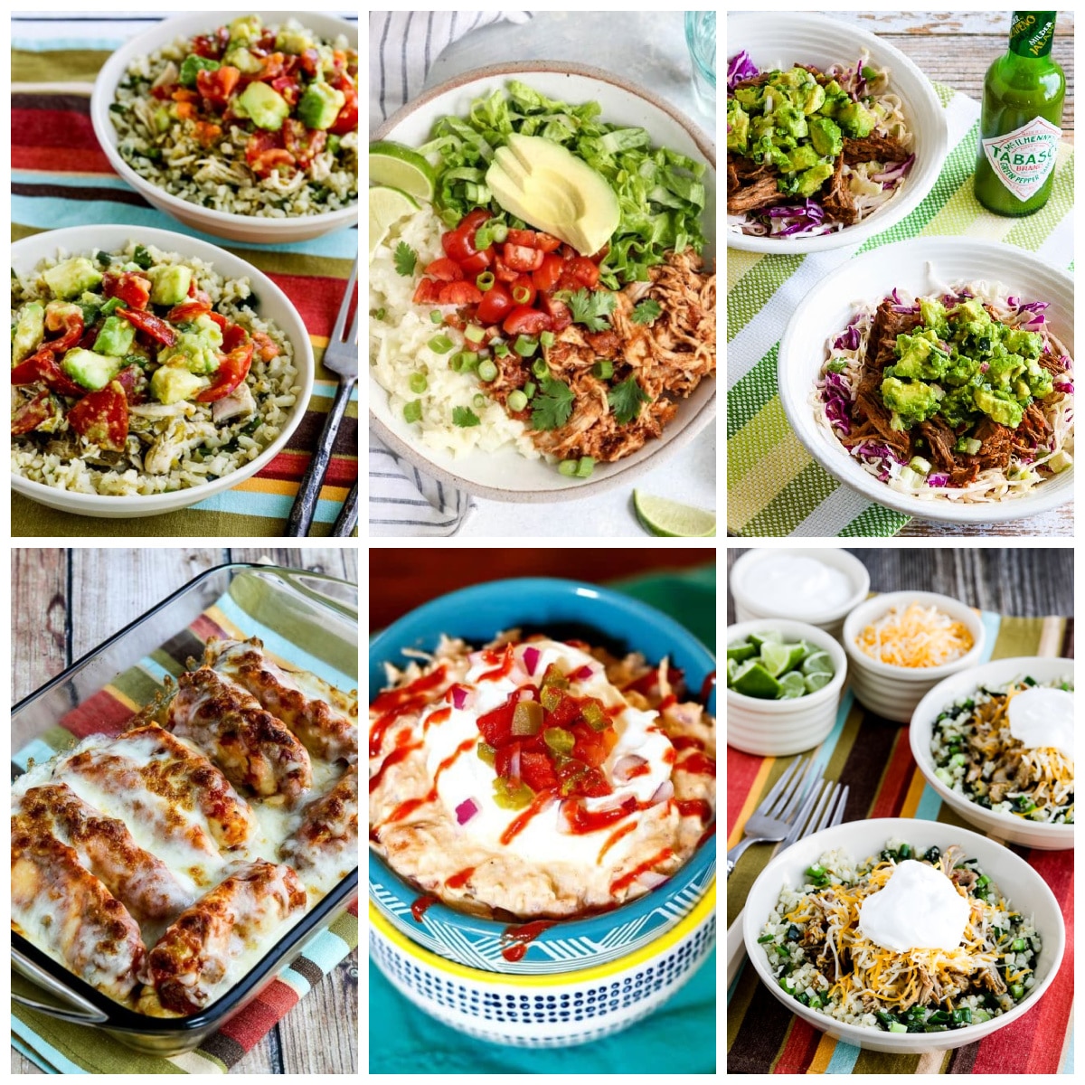 https://www.slowcookerfromscratch.com/wp-content/uploads/2020/10/Low-Carb-Mexican-Food-Dinners-collage-1200.jpg