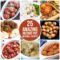 25 Amazing Instant Pot Meatball Recipes