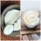 1200-Greek-yogurt-Collage