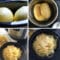 1200-Crockpot-Instant-Pot-spaghetti-squash-slowcookerorpressurecooker