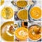 1200-Pumpkin-Soup-Recipes-Slow-Cooker-Instant-Pot-Collage