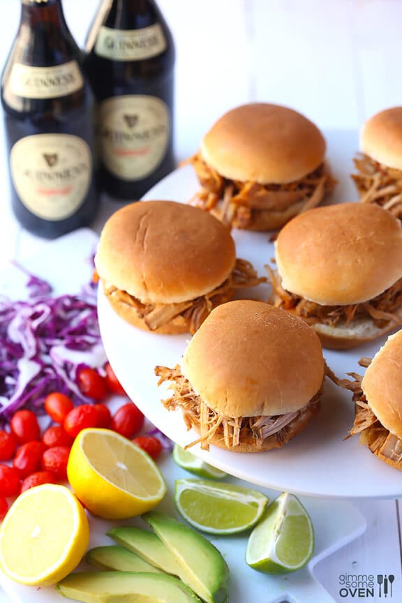 https://www.slowcookerfromscratch.com/wp-content/uploads/2021/10/Guinness-Pulled-Pork-2-576.jpg