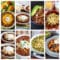 1200-20-Instant-Pot-Chili-Recipes-collage