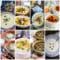 1200-Instant-Pot-Low-Carb-Keto-Cauliflower-Soup-collage