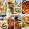 1200-Instant-Pot-Chickenn-Tinga-collage