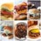 1200-Slow-Cooker-BBQ-Beef-collage