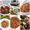1200-Ratatouille-Recipes-Slow-Cooker-Instant-Pot