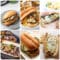 1200-Philly-Cheesesteak-Sandwiches-collage