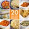 20-Slow-Cooker-Side-Dish-Recipes