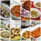 1200-Keto-Instant-Pot-Dinners-collage-SCPC (1)