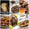 1200-Roast-Beef-Dinners-Instant-Pot-Slow-Cooker-collage