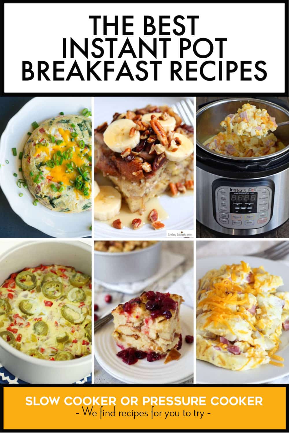 https://www.slowcookerfromscratch.com/wp-content/uploads/2023/02/THE-BEST-INSTANT-POT-BREAKFAST-RECIPES-1-copy.jpg