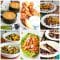 1200-Low-Carb-Instant-Pot-Buffalo-Chicken-Recipes